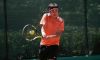 Australian Open Juniores: LIVE i risultati dei giocatori italiani impegnati nel secondo turno. Ok Rossi, Pigato e Zeppieri