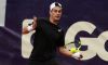 Roland Garros Juniores: Cinque azzurri al secondo turno