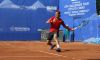 Challenger Forlì: I risultati completi del Primo Turno di Quali. Tre azzurri al turno finale (Video)