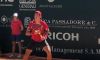 Challenger Cordenons: I risultati completi del Primo Turno di Quali. 4 azzurri al turno finale (Video)