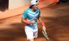 Challenger Forlì: I risultati completi del Turno Decisivo di Qualificazione. Giulio Zeppieri nel main draw