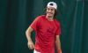 Challenger Biella 1, Cherbourg, e Potchefstroom 1: LIVE i risultati del Primo Turno di Quali. A Biella tanti azzurri in campo (LIVEVIDEO)