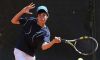 ITF Junior Prato: Sinner vince il derby con Marson, super rimonte per Cocciaretto e Cappelletti