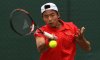 Masters 1000 – Shanghai: Ecco le wild card per il tabellone principale