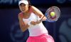 WTA Seoul: I risultati della terza giornata