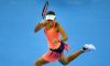 WTA 125 Mumbai e Honolulu: I risultati con il Live dettagliato delle Semifinali