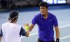 Video del Giorno: La sconfitta di Paolo Lorenzi contro Zhizhen Zhang