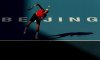 A Beijing clamorosa eliminazione di Richard Gasquet