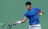 Australian Open 2019: Zhe Li vince i Play-Off e conquista una wild card
