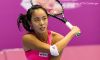 Ranking WTA: La situazione di questa settimana.