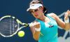 WTA Ningbo: “Strage” di teste di serie, bene Saisai Zheng