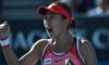 WTA Mumbai: Tabellone principale. Zheng e Jakupovic le prime due tds
