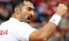 Nenad Zimonjic potrebbe ritirarsi dopo il torneo di Wimbledon