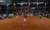 Video del Giorno: Nenad Zimonjic fa il colpo alla Chang e poi si lamenta dell’organizzazione