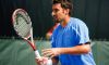Nedad Zimonjic sarà il nuovo coach di Novak Djokovic?