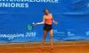 Wimbledon Junior: Delai, Ziodato e Pigato al via nelle qualificazioni