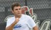 Challenger Recanati: Risultati Completi Primo Turno Qualificazioni. Livescore dettagliato. Sei italiani al secondo turno