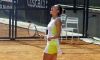 Italiane nei tornei ITF: I risultati del 02 Dicembre 2018