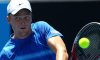 Australian Open: La situazione aggiornata. Jurgen Zopp si cancella dal tabellone principale. Entra Levine. Giannessi fuori di sette dalle quali