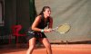Italiane nei tornei ITF: I risultati delle azzurre. A Firenze Gioia Barbieri sconfitta in semifinale