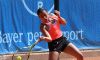 ITF Junior Salsomaggiore: sarà derby Ziodato-Zucchini ai quarti, ok Cobolli e Pigato