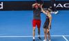 Hopman Cup 2019: La Germania sfiderà la Svizzera in finale