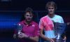ATP San Pietroburgo e Metz: Arrivano i primi successi in carriera per Alexander Zverev e Lucas Pouille (Video)