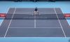Video del Giorno: I migliori dieci colpi dalla Masters Cup di Londra