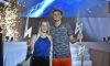 Alexander Zverev e Anastasia Pavlyuchenkova vincono la seconda edizione dell’Ultimate Tennis Showdown (con il video della premiazione)