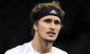 Zverev: “Posso vincere una medaglia per la Germania e provare sconfiggere Djokovic”