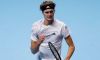 ATP Finals 2020: Alexander Zverev ancora in corsa. Diego Schwartzman meno