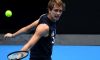 Zverev critica le palle in uso a Rotterdam, Krajicek risponde
