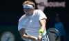 ATP Cup: LIVE i risultati con il dettaglio del Day 2. Vittoria per la Germania di Zverev