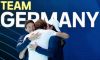 ATP Cup: i risultati con il dettaglio del Day 3. Decise le semifinaliste. La Spagna per l’Italia. Eliminata la Serbia di Novak Djokovic