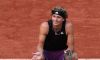 Roland Garros: LIVE i risultati con il dettaglio del Day 10. Stefanos Tsitsipas elimina Medvedev. Alexander Zverev in semifinale senza sudare. Zidansek e Pavlyuchenkova si sfideranno in semifinale