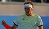 Clamoroso ai Giochi Olimpici di Tokyo 2020: Niente possibile Golden Slam per Novak Djokovic. Alexander Zverev diventa “grande” ed elimina il serbo in rimonta. Finale contro Karen Khachanov (con i video delle semifinali)