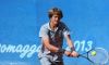 Salsomaggiore Juniores 2021: Il torneo partirà il prossimo 21 Agosto. Zverev e Bencic i campioni olimpici hanno partecipato a questo torneo