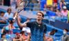 Zverev ancora duro con Tsitsipas: “Non potete immaginare come si sentono gli altri quando fa quelle cose. Sto servendo come mai prima”