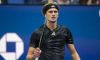 Masters e WTA 1000 Indian Wells: I risultati con il dettaglio del Day 5. Alexaner Zverev vince e conquista matematicamente le ATP Finals