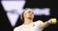 Australian Open: I risultati con il dettaglio del Day 5. A Zverev e Shapovalov agli ottavi di finale