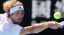 Australian Open: I risultati con il dettaglio del Day 7. Shapovalov diventa grande ed elimina Zverev. Rafael Nadal continua la sua corsa. Fuori Sakkari e Badosa