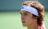 ATP Nizza e Ginevra: Risultati Live Primo Turno. Live dettagliato