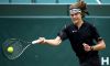 Combined Washington: Risultati Live Day 3. Live dettagliato