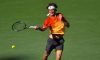 ATP San Pietroburgo: Risultati Live Day 1. Live dettagliato
