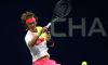 Combined Beijing: I risultati del day 4. Thiem eliminato da A. Zverev
