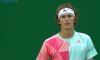 Masters 1000 Shanghai: Risultati Day 2. A. Zverev elimina Isner. Ok Tsonga. Avanza Paire