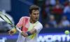 ATP Vienna e Basilea: Ecco i qualificati per il tabellone principale