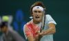 ATP Monaco, Istanbul e Estoril: I risultati con il live dettagliato delle Semifinali. Zverev e Pella si sfidano a Monaco