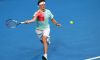Alexander Zverev pensa a Boris Becker: “ma è troppo costosa la sua assunzione”