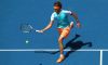 Australian Open: Le dichiarazioni Day 2 (con i video della seconda giornata)